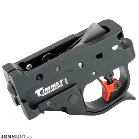 10/22 metal trigger housing|ruger 10 22 trigger pack.